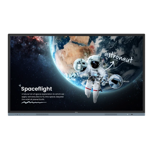 BenQ 75吋大型互動觸控顯示器(RE7504F)★送平板(限時限量專案活動) 歷史價格詳細信息