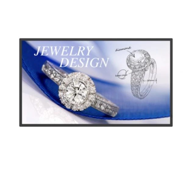 BenQ 43吋 4K量子點護眼Google TV QLED連網液晶顯示器E(43-750)大型配送 大型配送 歷史價格詳細信息