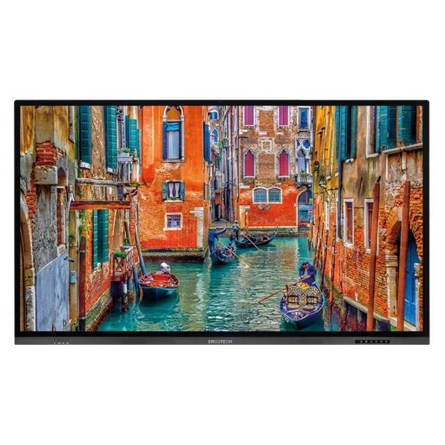 【Ergotech 人因科技】MD3080 電視好棒2.4G/5G雙模無線影音分享棒(全台率先支援 iOS14 鏡像輸出) 歷史價格詳細信息