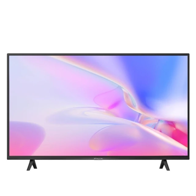 【iFFALCON 雷鳥】iFF32S52 32型 Android TV 智慧聯網顯示器[含運無安裝] 歷史價格詳細信息