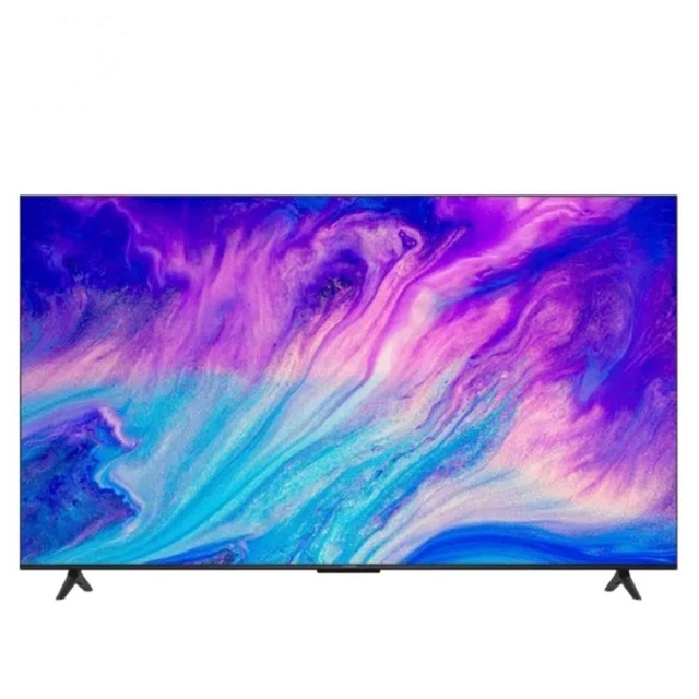 雷射[75海]HANLIN-3WLS 升級3W迷你簡易雷射雕刻機 創作 印表機 vs 3d 歷史價格詳細信息