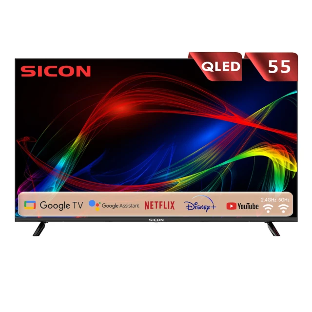 【SCION】智能廚餘機(SFC-25EC010) 歷史價格詳細信息