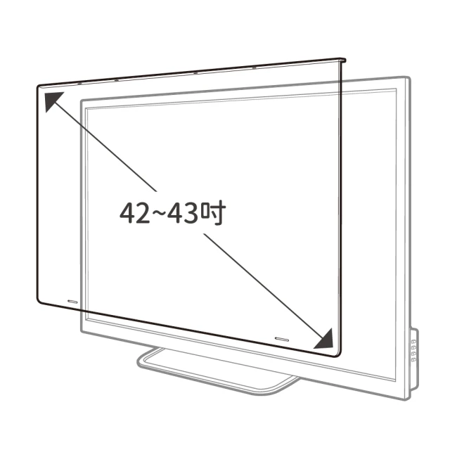 【gomojoo】27吋抗菌濾藍光保護鏡(防塵 防撞擊 台灣製造 三年保固) 歷史價格詳細信息