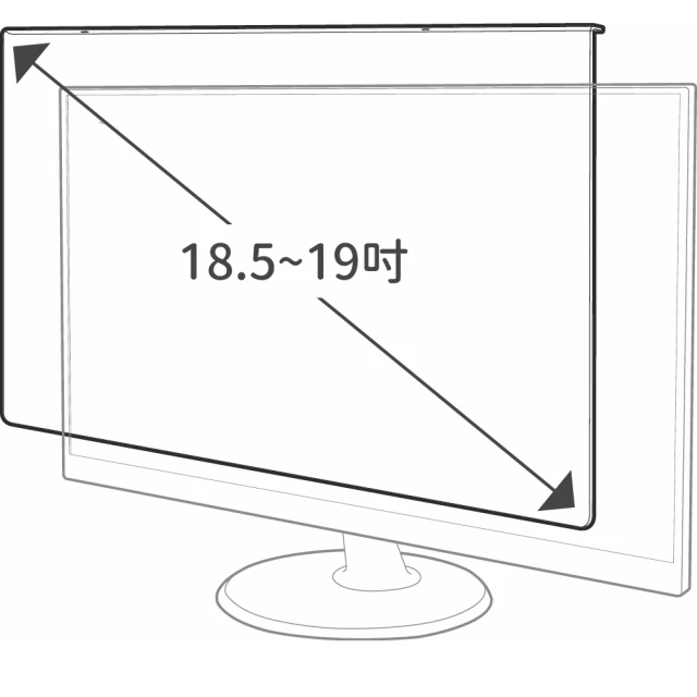 【三年質保】【台灣保固】智童兒童自行車2-4-6-7歲寶寶腳踏車5歲兒童輕便單車鎂合金兒童車 歷史價格詳細信息