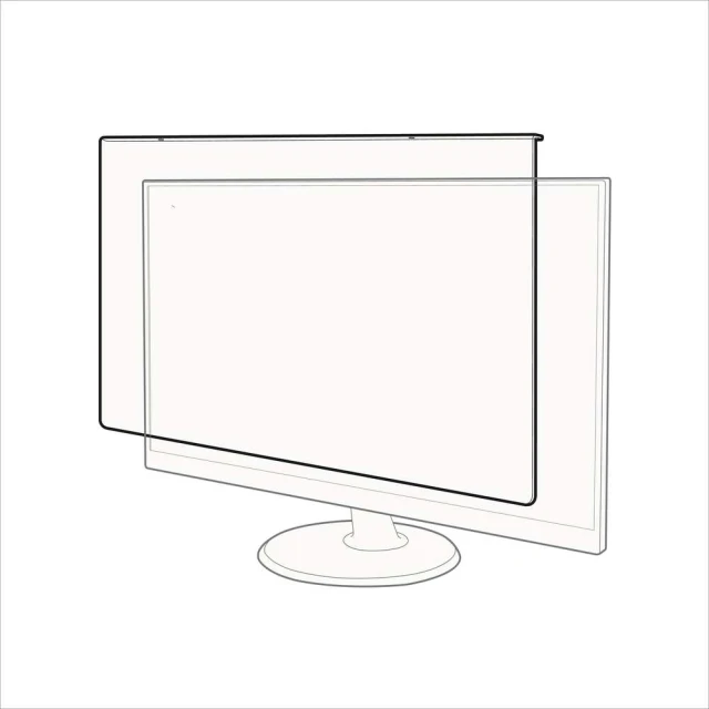 【三年質保】【台灣保固】智童兒童自行車2-4-6-7歲寶寶腳踏車5歲兒童輕便單車鎂合金兒童車 歷史價格詳細信息