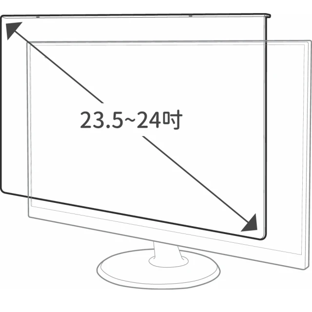【三年質保】【台灣保固】智童兒童自行車2-4-6-7歲寶寶腳踏車5歲兒童輕便單車鎂合金兒童車 歷史價格詳細信息