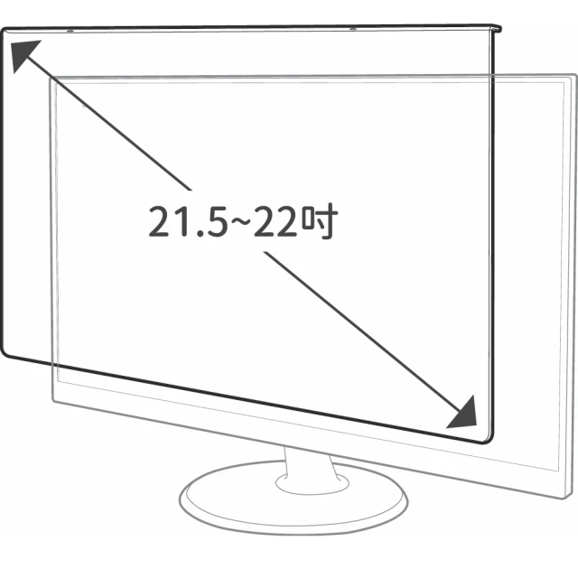 【三年質保】【台灣保固】智童兒童自行車2-4-6-7歲寶寶腳踏車5歲兒童輕便單車鎂合金兒童車 歷史價格詳細信息
