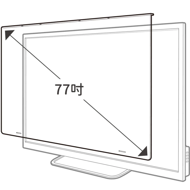 【gomojoo】27吋抗菌濾藍光保護鏡(防塵 防撞擊 台灣製造 三年保固) 歷史價格詳細信息