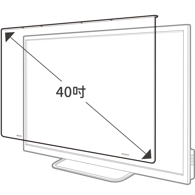 【gomojoo】27吋抗菌濾藍光保護鏡(防塵 防撞擊 台灣製造 三年保固) 歷史價格詳細信息
