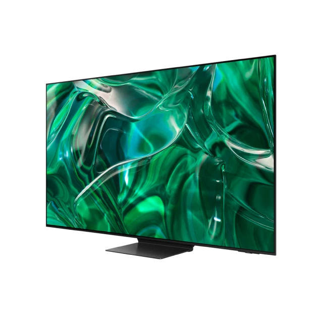 【SAMSUNG 三星】55型4K OLED智慧連網 144Hz 液晶顯示器(QA55S90CAXXZW) 歷史價格詳細信息