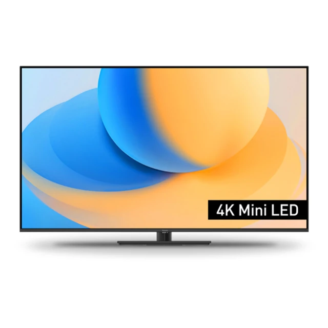 Panasonic國際牌 65吋 4K MiniLED 智慧顯示器 TH-65MX950W 歷史價格詳細信息