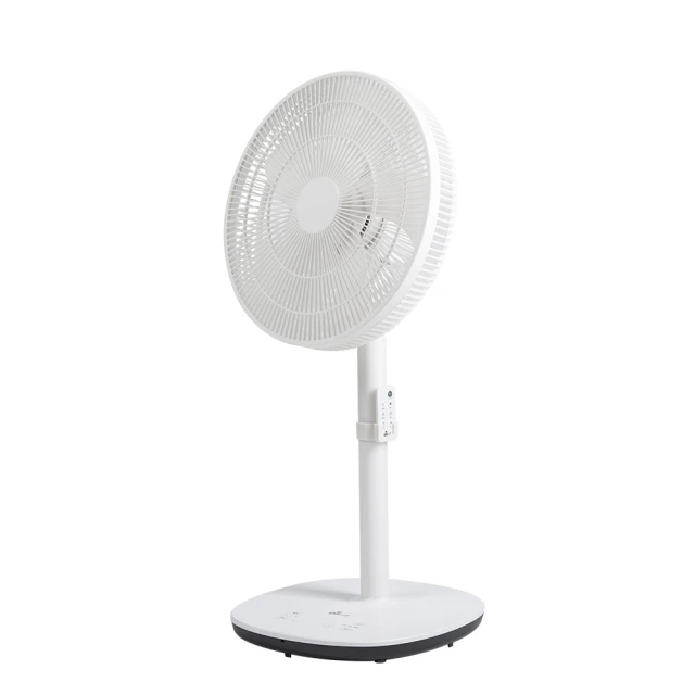 【Giaretti 珈樂堤】2L雙層防燙不鏽鋼快煮壺 GT-KTP12 歷史價格詳細信息