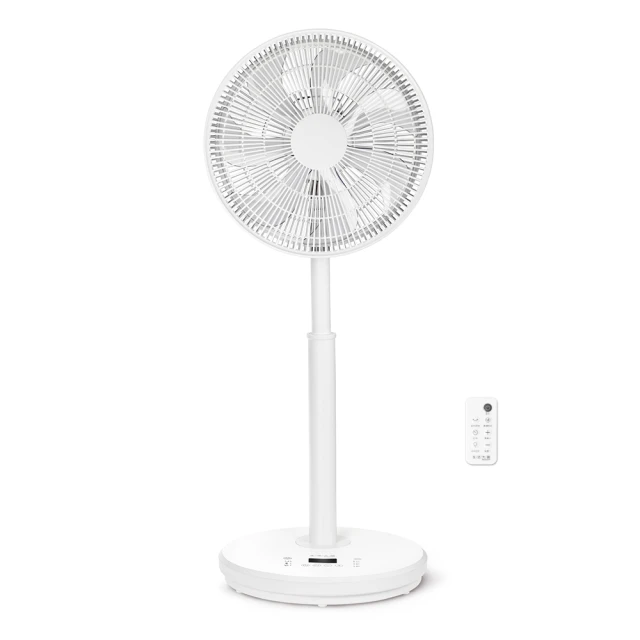 Bobson生活大師 輕巧兩用手持無線吸塵器(BO-A1037) 歷史價格詳細信息