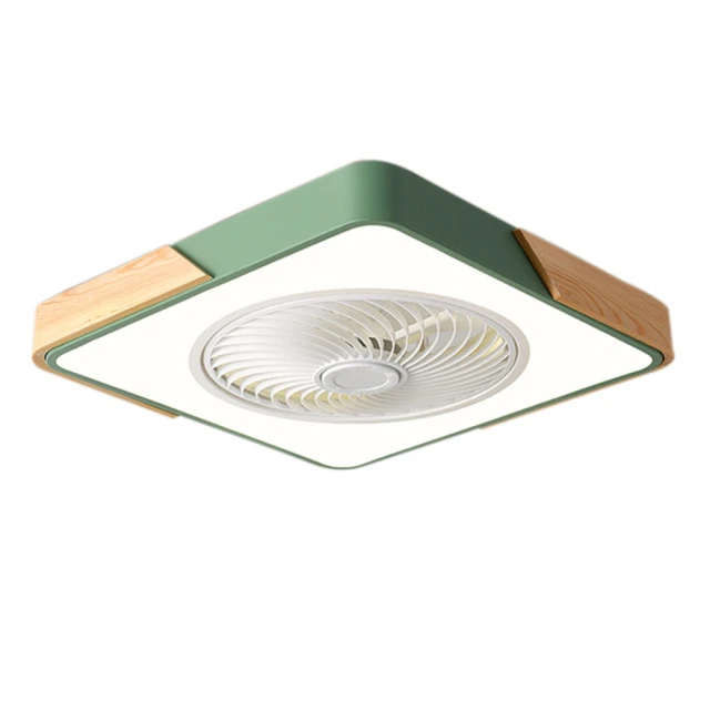 馬卡龍無線靜音滑鼠-粉色 歷史價格詳細信息