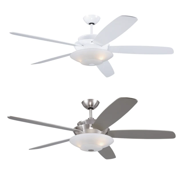 吊扇燈遙控器控制器風扇吊燈配件通用帶電吊扇燈接收器驅動零件 歷史價格詳細信息