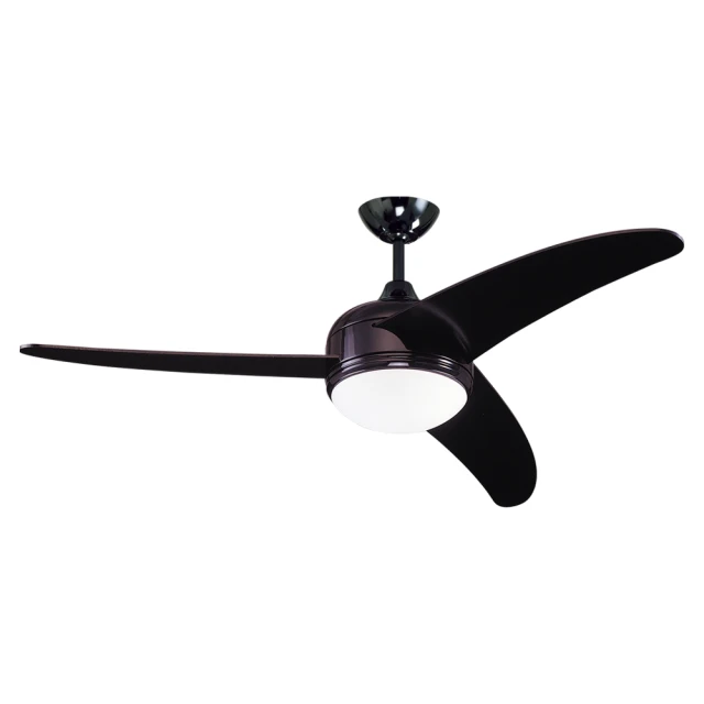 吊扇燈遙控器控制器風扇吊燈配件通用帶電吊扇燈接收器驅動零件 歷史價格詳細信息