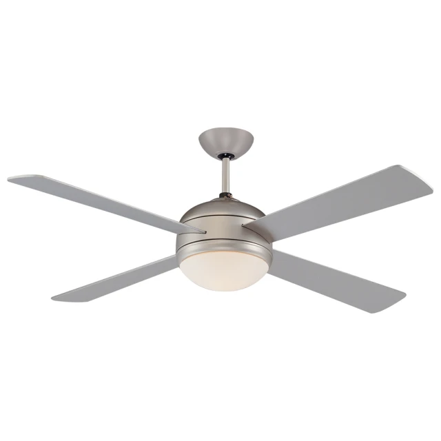 吊扇燈遙控器控制器風扇吊燈配件通用帶電吊扇燈接收器驅動零件 歷史價格詳細信息