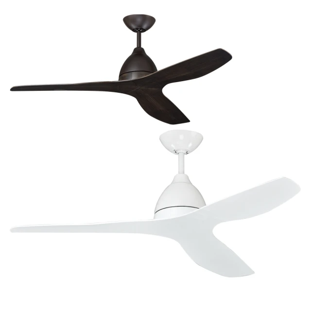 馬雲給年輕人的75個人生態度[二手書_良好]2156 TAAZE讀冊生活 歷史價格詳細信息