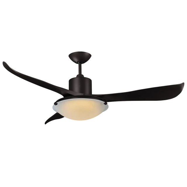 吊扇燈遙控器控制器風扇吊燈配件通用帶電吊扇燈接收器驅動零件 歷史價格詳細信息