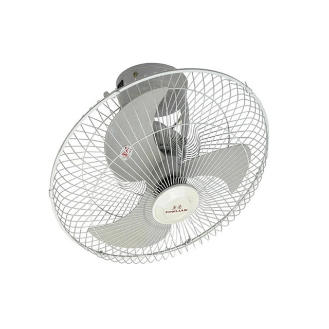 東亮18吋強風工業立扇 TL-1839 歷史價格詳細信息