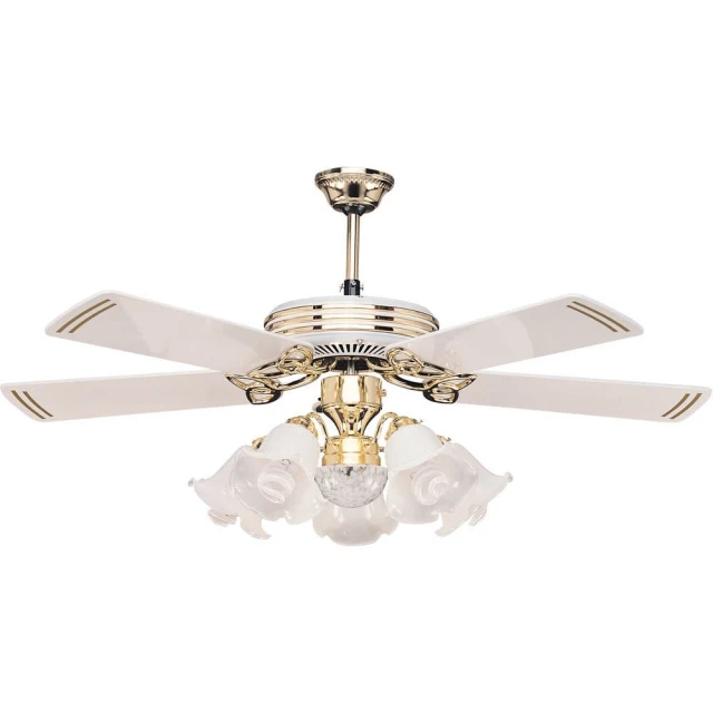 【光之饗宴】麋鹿單吊燈(黑色) 歷史價格詳細信息