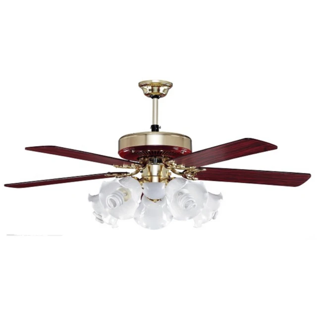 【光之饗宴】麋鹿單吊燈(黑色) 歷史價格詳細信息