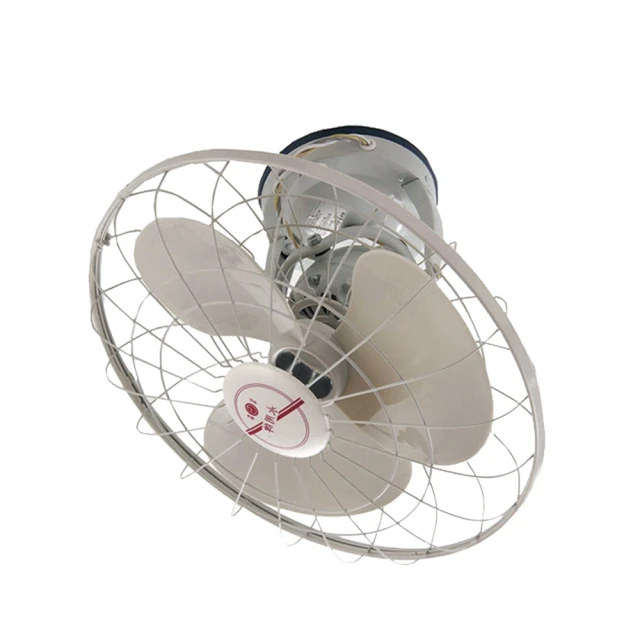 【永新】MIT台灣製 3人份全機不鏽鋼電鍋(0.6L) YS-303S 歷史價格詳細信息