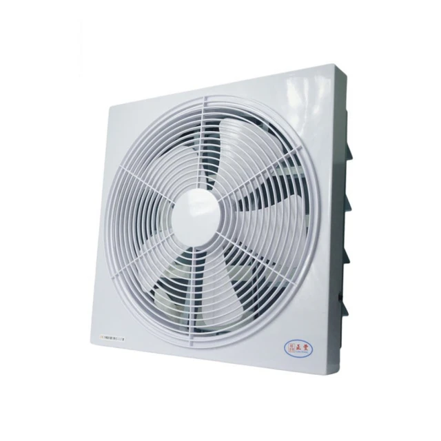 正品百通光纖跳線單模多模OS2/OM3/OM4光纖尾纖LC-LC2/3米5米雙芯 歷史價格詳細信息