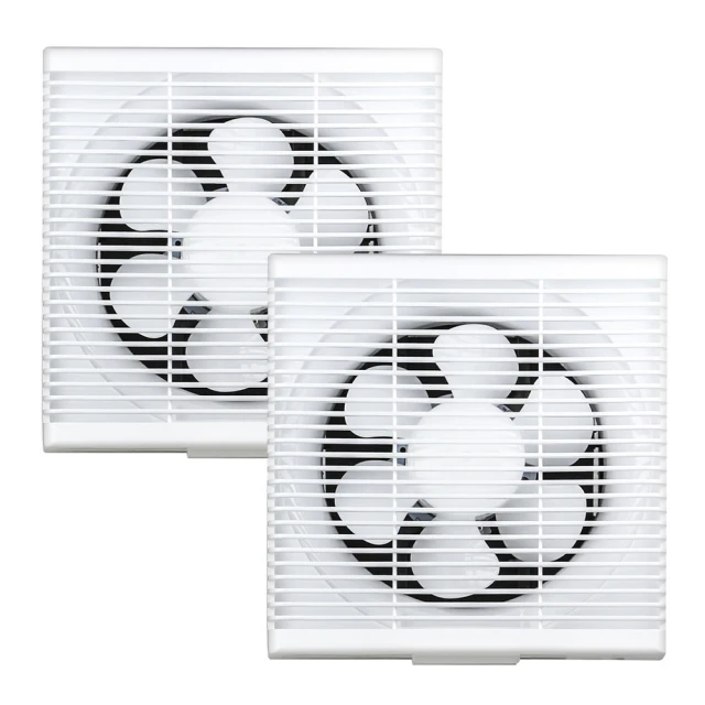 排風扇-8吋 歷史價格詳細信息