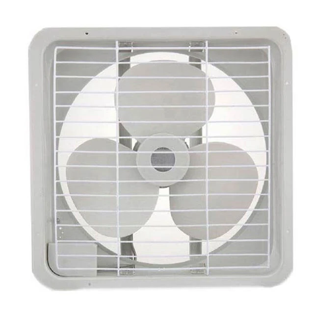 【永信牌】MIT 台灣製造8吋風量大吸排風扇 FC-508 歷史價格詳細信息