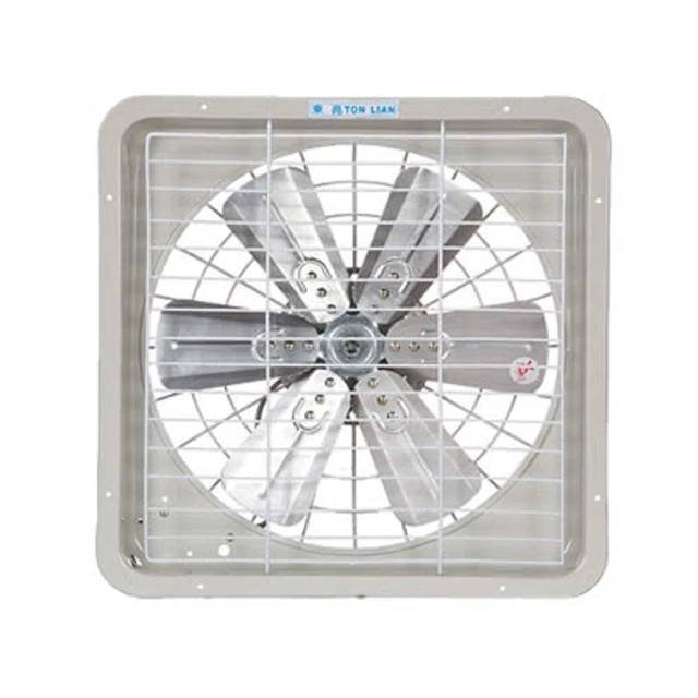 東亮16吋桌立扇 TL-1639 歷史價格詳細信息