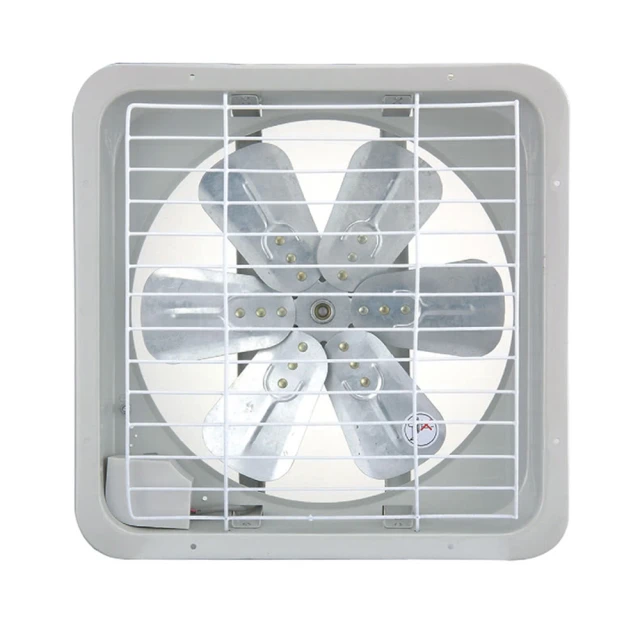 永久牌鋁合金折疊兒童自行車中大童8-15歲小學生變速雙碟剎山地車 歷史價格詳細信息