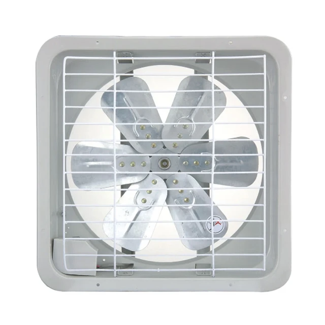 永久牌鋁合金折疊兒童自行車中大童8-15歲小學生變速雙碟剎山地車 歷史價格詳細信息