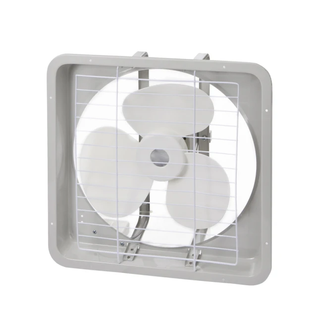 【SDL 山多力】韓國原裝單人電熱毯 星星藍(KR3500J) 歷史價格詳細信息