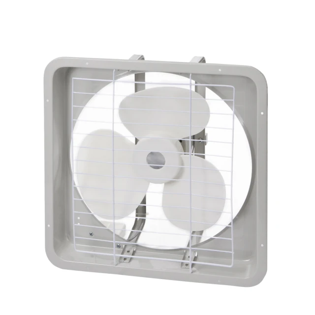 SDL 山多力 1.7L雙層防燙不鏽鋼快煮壺(SL-KT1788) 歷史價格詳細信息