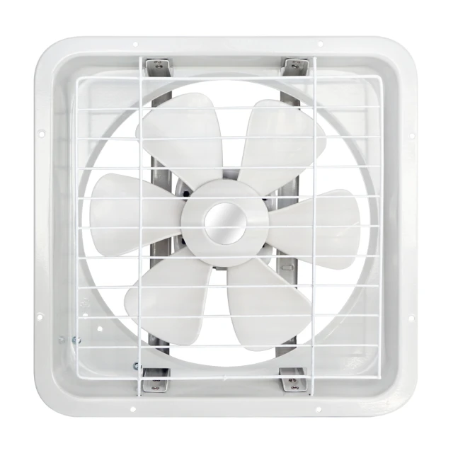 【SDL 山多力】韓國原裝單人電熱毯 星星藍(KR3500J) 歷史價格詳細信息