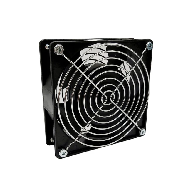 【太星電工】風神《4吋》二孔散熱降溫排風扇WFC42 歷史價格詳細信息