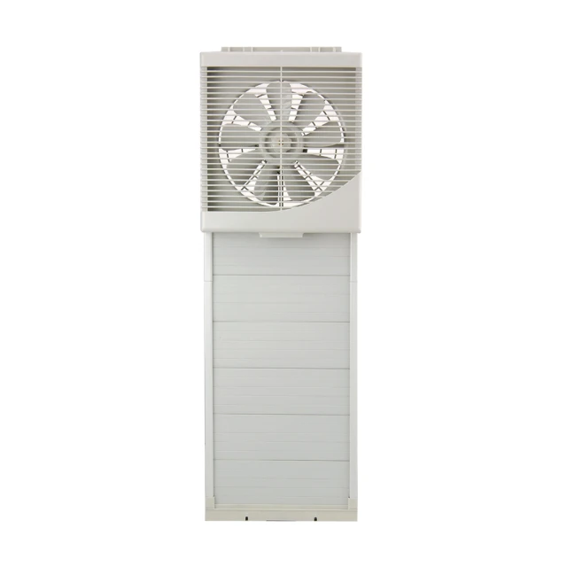 【永新】MIT台灣製 3人份全機不鏽鋼電鍋(0.6L) YS-303S 歷史價格詳細信息