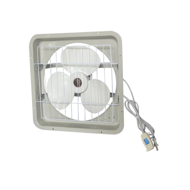 【太星電工】風神《4吋》二孔散熱降溫排風扇WFC42 歷史價格詳細信息