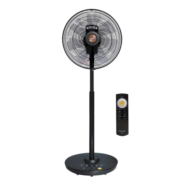 Panasonic國際牌14吋DC直流立扇F-S14DMD 歷史價格詳細信息