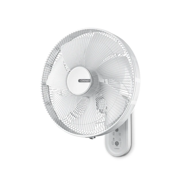 CHIMEI奇美14吋DC遙控ECO智能溫控立扇 DF-14F0ST 歷史價格詳細信息