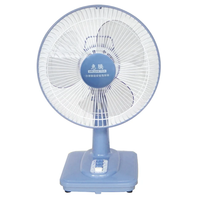 惠騰16吋節能立扇 / 涼風扇 / 電扇 FR-1698 ◤台灣製造◢ 歷史價格詳細信息