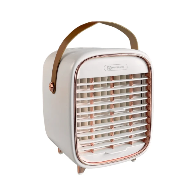 FUGU BEAUTY硅膠按摩 潔面儀/洗臉機 (買就送皮革隨身鏡) 歷史價格詳細信息