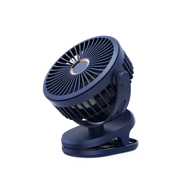 【KCS嚴選】透氣網雙面可收加厚款旅行壓縮袋2入組(歐美熱銷) 歷史價格詳細信息