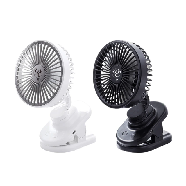 【DREAMCATCHER】電動美甲機(磨甲機/指甲/打磨機/美甲機/美甲打磨機/卸甲機) 歷史價格詳細信息