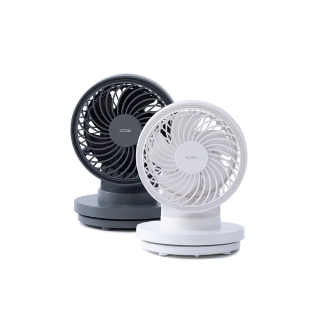 SOLAC DC直流馬達8吋3D空氣循環扇 白 / SFBQ03W / 歷史價格詳細信息