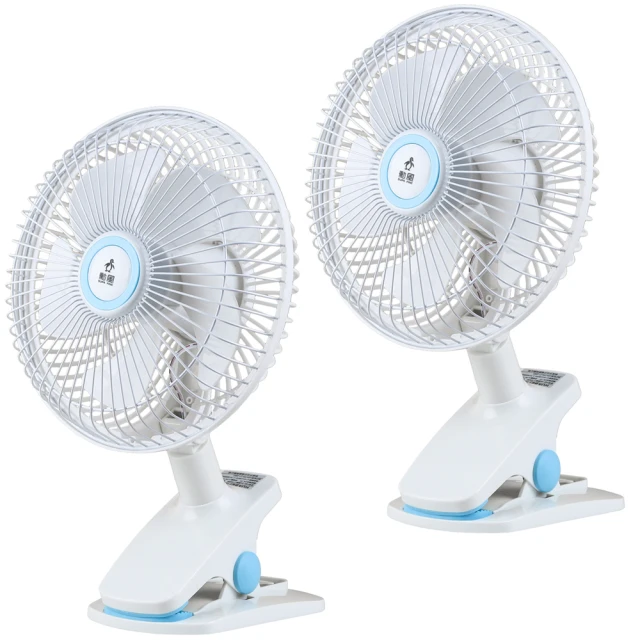 【勳風】9吋 USB行動夾扇/小風扇BHF-S0010 歷史價格詳細信息