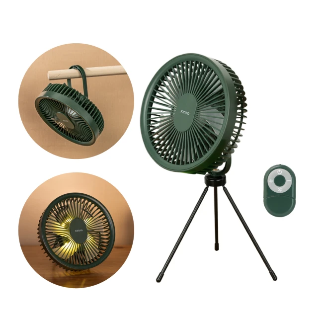 【KINYO】7人份直熱式電子鍋(REP-15) 新品未拆！ 歷史價格詳細信息