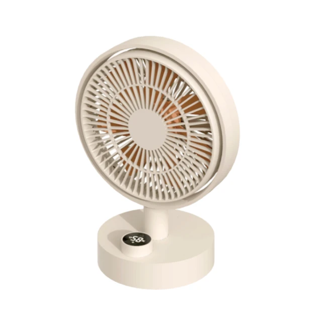 【SOTHING向物】氛圍恆溫暖杯墊 - 燭光 / 木馬  台灣版 智能斷電 保溫杯墊 氛圍杯墊 歷史價格詳細信息