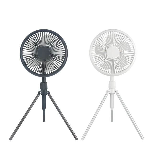 【KINYO】腳架式充電風扇7吋 UF-7051【AB1498】 歷史價格詳細信息